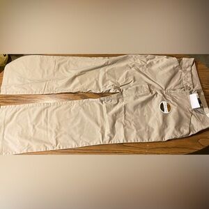 women’s khakis